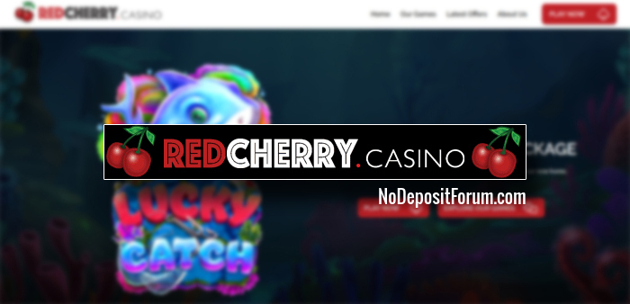 red cherry no deposit forum.jpg