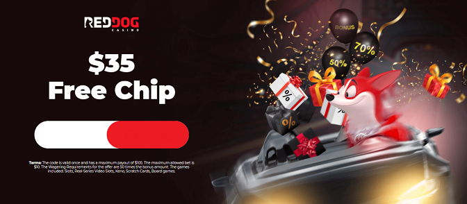 red dog black friday no deposit  forum.png
