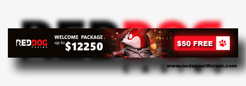 Red Dog Casino newsletter.jpg