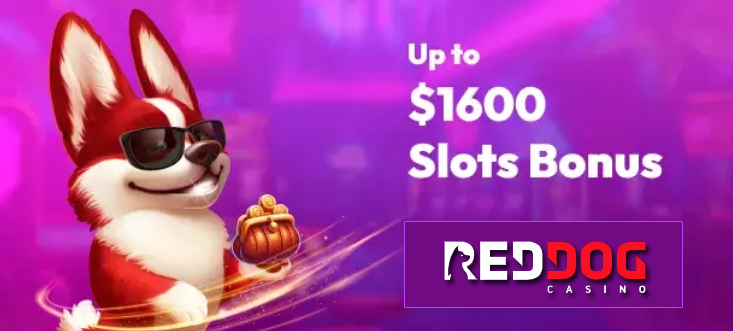 red dog casino no deposit forum.png