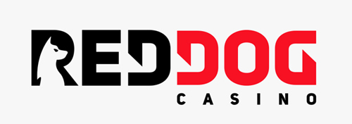 Red Dog.jpg