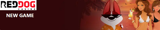 Red Dog New Game No Deposit Forum.png