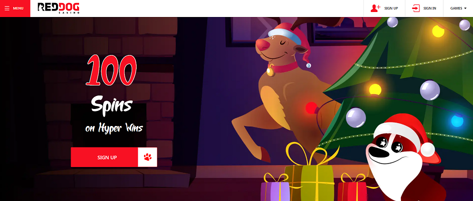 red dog no deposit forum 2.png