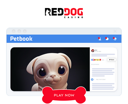 red dog no deposit forum.png