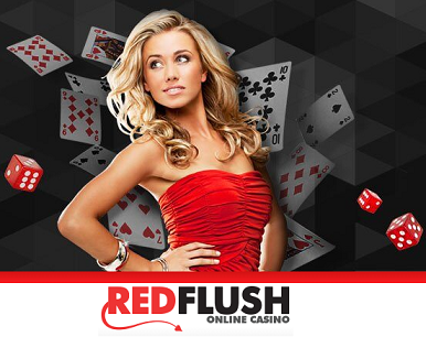 Red Flush Casino Loyalty No Deposit Forum.png