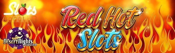 red hot slots no deposit forum.jpg