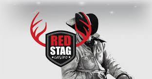 RED STAG 2.png
