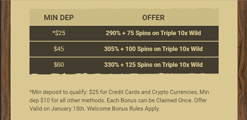 red stag casino 2 no deposit forum.png