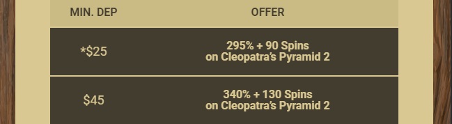 red stag casino 3 no deposit forum.jpg