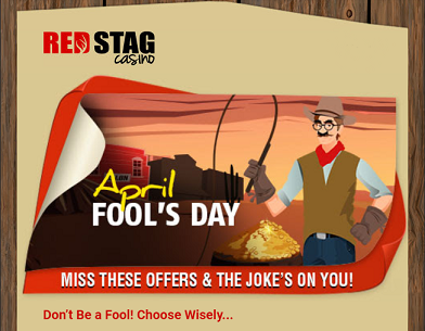 red stag casino april fools no deposit forum.png