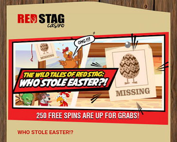red stag casino eggs no deposit forum.png