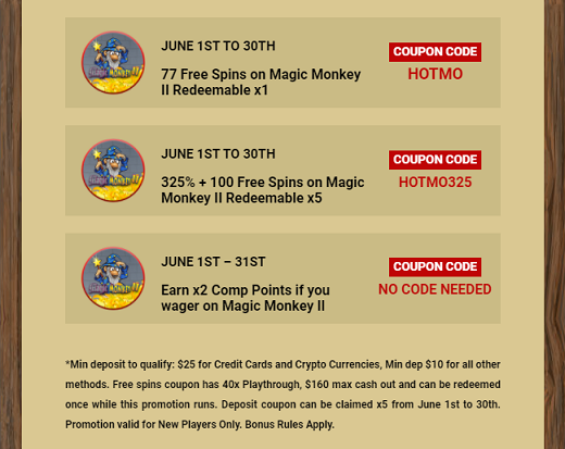 Red Stag Casino MMII 2 No Deposit Forum.png