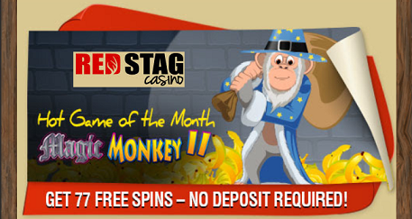 Red Stag Casino MMII No Deposit Forum.png