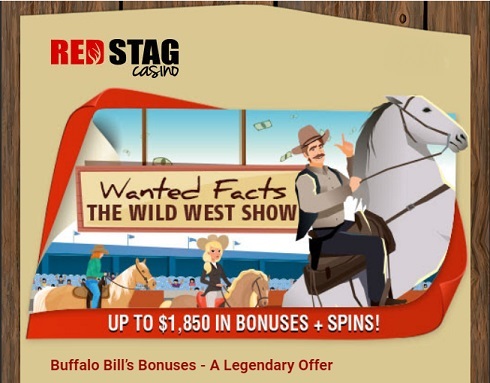red stag casino no deposit forum.jpg