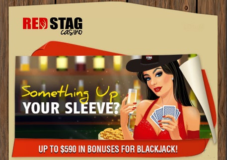 red stag casino no deposit forum.jpg