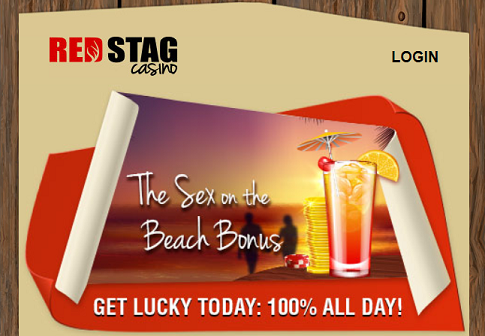 red stag casino no deposit forum.png