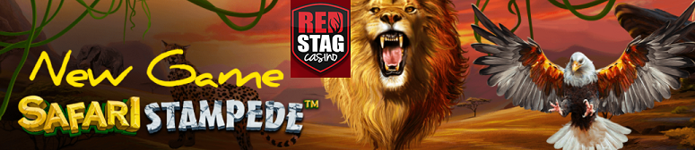 Red Stag Casino Safari Stampede 3 No Deposit Forum.png