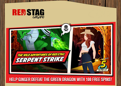 Red Stag Casino SERPENT100 No Deposit Forum.png