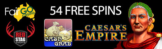 RED STAG FAIR GO NO DEPOSIT FORUM.jpg