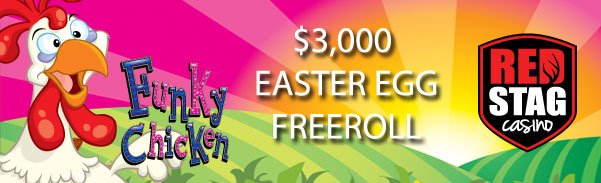 red stag freeroll no deposit forum.jpg