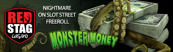red stag freeroll no deposit forum.jpg
