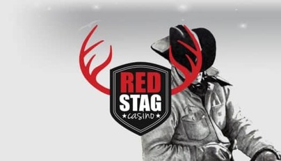 Red Stag.jpeg