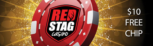 red stag.jpg