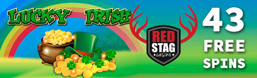 red stag.jpg