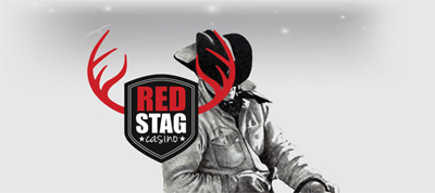 Red Stag.jpg