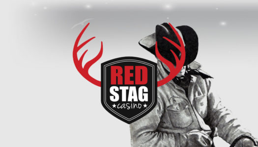 Red Stag.jpg