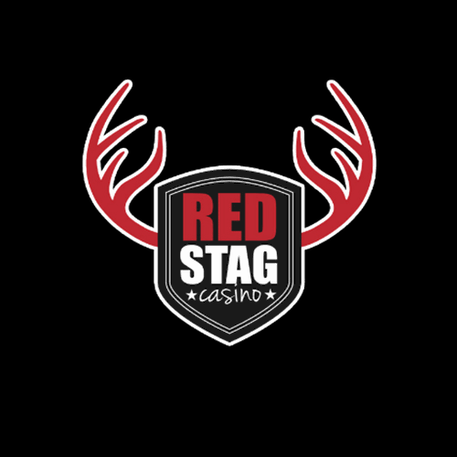 red stag logo no deposit forum.png