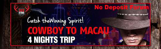 Red Stag Macau Cowboy.jpg