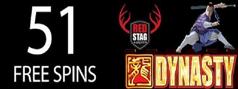Red Stag ndf.png
