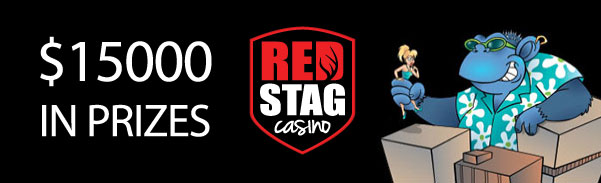 Red Stag no deposit forum.jpg