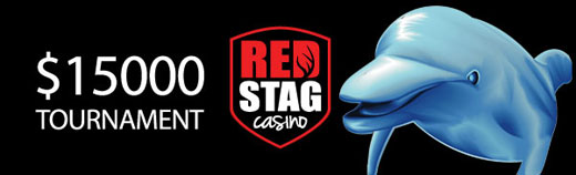Red Stag no deposit forum.jpg