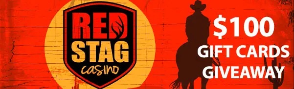 red stag no deposit forum.jpg