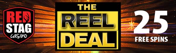 red stag no deposit forum.jpg