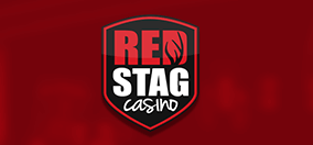 red stag no deposit forum logo-bg_02.png