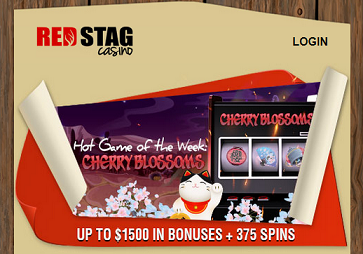 RED STAG NO DEPOSIT FORUM.png