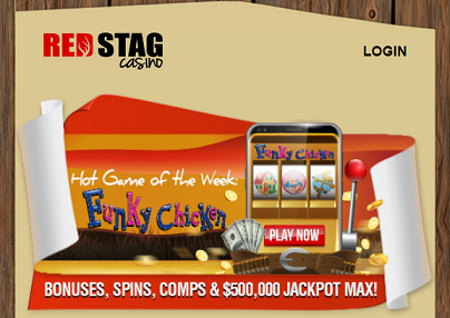 red stag no deposit forum.png