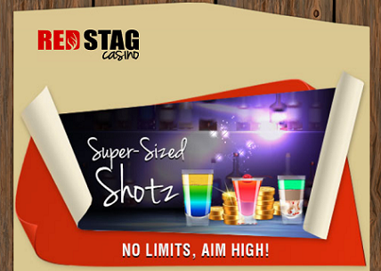 red stag no deposit forum.png