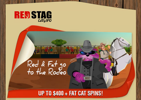 RED STAG NO DEPOSIT FORUM.png