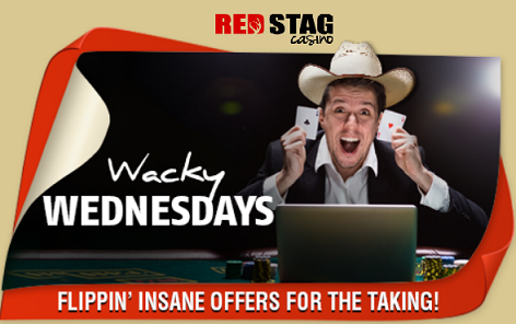 red stag no deposit forum.png