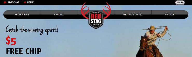 red stag no deposit forum.png