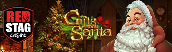 red stag no deposit forum.png