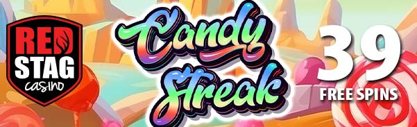 red stag no deposit forum.png