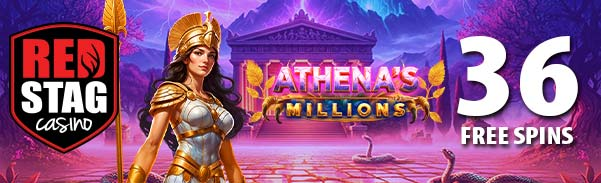 red stag no deposit forum.png