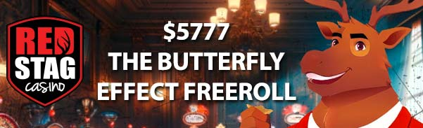 red stag no deposit forum.png