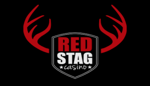 Red Stag.png