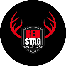 Red STag.png